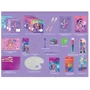 Подарунковий набір для першокласника Kite My Little Pony (LP24-S01): Виробник KITE