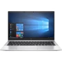 Ноутбук HP EliteBook 845 G7 (2P9S0UC): Відеоадаптер AMD Radeon Vega 6