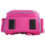 Ранец CLASS 9815 Cats, 39x28x21см: Тип Для средней школы