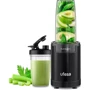 Блендер Ufesa BS2500 NUTRIBOOM (70205397): Тип Фитнес-блендер