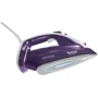Праска Tefal FV3970: Підключення дротове