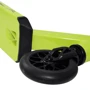 Трюковий самокат SportVida Stunt Hulk 110 SV-WO0020 Lemon/Black фото 9