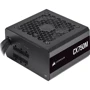 Блок питания Corsair 750W CX750M (CP-9020222-EU) (2020): Мощность, Ватт 750