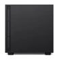 Корпус NZXT H7 Elite RGB Black (CM-H71EB-02): Типорозмір Midi-Tower