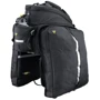 Велосумка Сумка на багажник Topeak MTX Trunk Bag DXP 22.6 л 1160 г (TT9635B-BM): Тип крепления На багажник