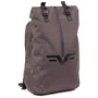 Сумка для ноутбуков Frime 16" City Brown
