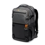 Lowepro Fastpack Pro BP 250 AW III Grey (LP37331-PWW): Цвет серый