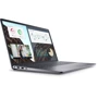 Ноутбук Dell Vostro 3530 Aluminium (N1804QMVNB3530UA_UBU) UA: Экран 15.6" VA (1920x1080) Full HD