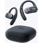 Наушники Shokz OpenFit Air Black