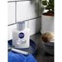 Nivea For Men Бальзам после бритья Восстанавливающий 100 ml фото 4