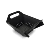 Друшляк Joseph Joseph Folding Colander (27 x 22 x 14 см) (RCOL016SW) фото 2