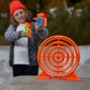 Набір бластерів Hasbro Nerf Elite 2.0 Face Off Target (F8273) фото 5