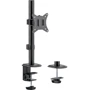 Крепление для мониторов Brateck LDT66-C01