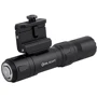 Ліхтар туристичний Olight Odin GL black (2370.40.70): Світлодіоди LED