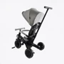 Детский велосипед-трансформер Best Trike (BS-12-411): Рекомендуемый возраст от 1 года