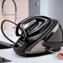 Парогенератор Tefal GV9620: Объем резервуара для воды, л 1.9