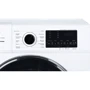 Стиральная машина Ardesto WMS-6115W: Сушка нет