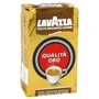 Кофе Lavazza Qualita Oro (молотый) 250 г (DL191): Вид напитка кофе молотый
