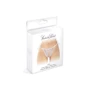 Эротические трусы Fashion Secret STELLA White