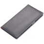 Футляр для документов Troika Сolori red step (TRV16/GY)