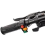 Электровелосипед Zhengbu H1 Black-Red: Допустимая нагрузка, кг 125
