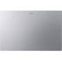 Ноутбук Acer Aspire 3 A317-54 (NX.K9YEU.00D) UA: Объем накопителя 512 ГБ (SSD)