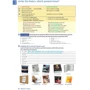 Oxford English Grammar Course Intermediate with Answers with e-Book: Жанр Учебники и пособия
