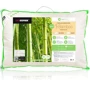 Подушка Sonex Bamboo стандартна 50х70 см бежевая (SO102159): Размер, см 50x70