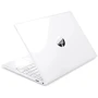 Ноутбук HP Pavilion Aero 13-be0903nc (50A30EA): Процесор AMD Ryzen 5 5600U (2.3 - 4.2 ГГц) / 6 - ядерный