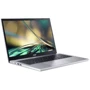 Ноутбук Acer Aspire 3 15 A315-510P-3136 (NX.KDHEL.003)