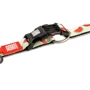 Ошейник Max & Molly Smart ID Collar - Watermelon/L для собак (4894512015685): Цвет белый