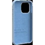 Чохол для iPhone Urban Armor Gear UAG [U] DOT Cerulean (11315V315858) for iPhone 13 Pro: Матеріали Силикон