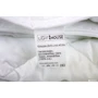 Одеяло LightHouse Soft Line 140х210 см white (38338): Наполнитель холлофайбер