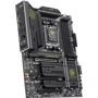 MSI MAG B850 TOMAHAWK MAX WIFI UA: Разъемы на задней панели S/PDIF (Оптический), Ethernet RJ-45, USB 3.2 Gen 2, USB 3.2 Gen 1, HDMI, USB 3.2 Gen 1, USB 3.2 Gen 2, USB 2.0