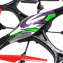 Квадрокоптер WL Toys V333 Cyclone 2: Виробник WL Toys