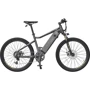 Электровелосипед HIMO C26 (gray)