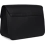 Женская сумка кросс боди Furla Metropolis Mini Crossbody Batlepo черная (BATLEP0VNC000O6000): Пол Женский