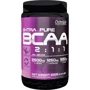 Аминокислота для спорта OstroVit Extra Pure BCAA 200 g /40 servings/ Lemon