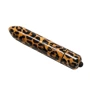 Вибратор Rocks Off RO-160mm 10 Leopard Print