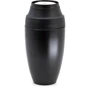 Термостакан Cheeki 350 мл Coffee Mugs Leak Proof Chocolate фото 2