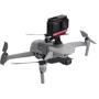 Крепление второй камеры и аксессуаров Sunnylife к DJI Mavic Air 2 сверху: Тип гаджета Крепление
