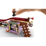 Конструктор LEGO Hidden Side Призрачная ярмарка (70432) фото 4