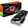 Видеокарта GIGABYTE GeForce RTX3060 12Gb WINDFORCE OC (GV-N3060WF2OC-12GD)
