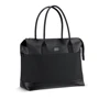 Сумка Cybex Tote Deep Black (521002957)