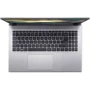 Ноутбук Acer Aspire 3 A315-59 (NX.K6SEU.01T) UA: Процесор Intel Core i3-1215U (3.3 - 4.4 ГГц) / 6 - ядерный
