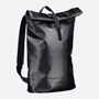 Рюкзак CMP DJANGO 20L URBAN BAG Nero черный (38V4667-U901)