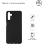Чехол для телефонов ArmorStandart Matte Slim Fit Black for Samsung A047 Galaxy A04s / A136 Galaxy A13 5G (ARM63898): Совместимость Samsung A047 Galaxy A04s / A136 Galaxy A13 5G