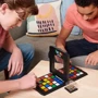 Головоломка Rubik's S2 Цветнашки (1-2 игрока) (6066350): Тип Из пластика