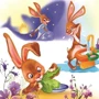 Ірина Сонечко: Справжня дружба: ISBN 978-617-09-8511-8