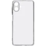Чехол для телефонов ArmorStandart Air Series Camera cover Transparent for Samsung A075 Galaxy A07 4G (ARM86531)